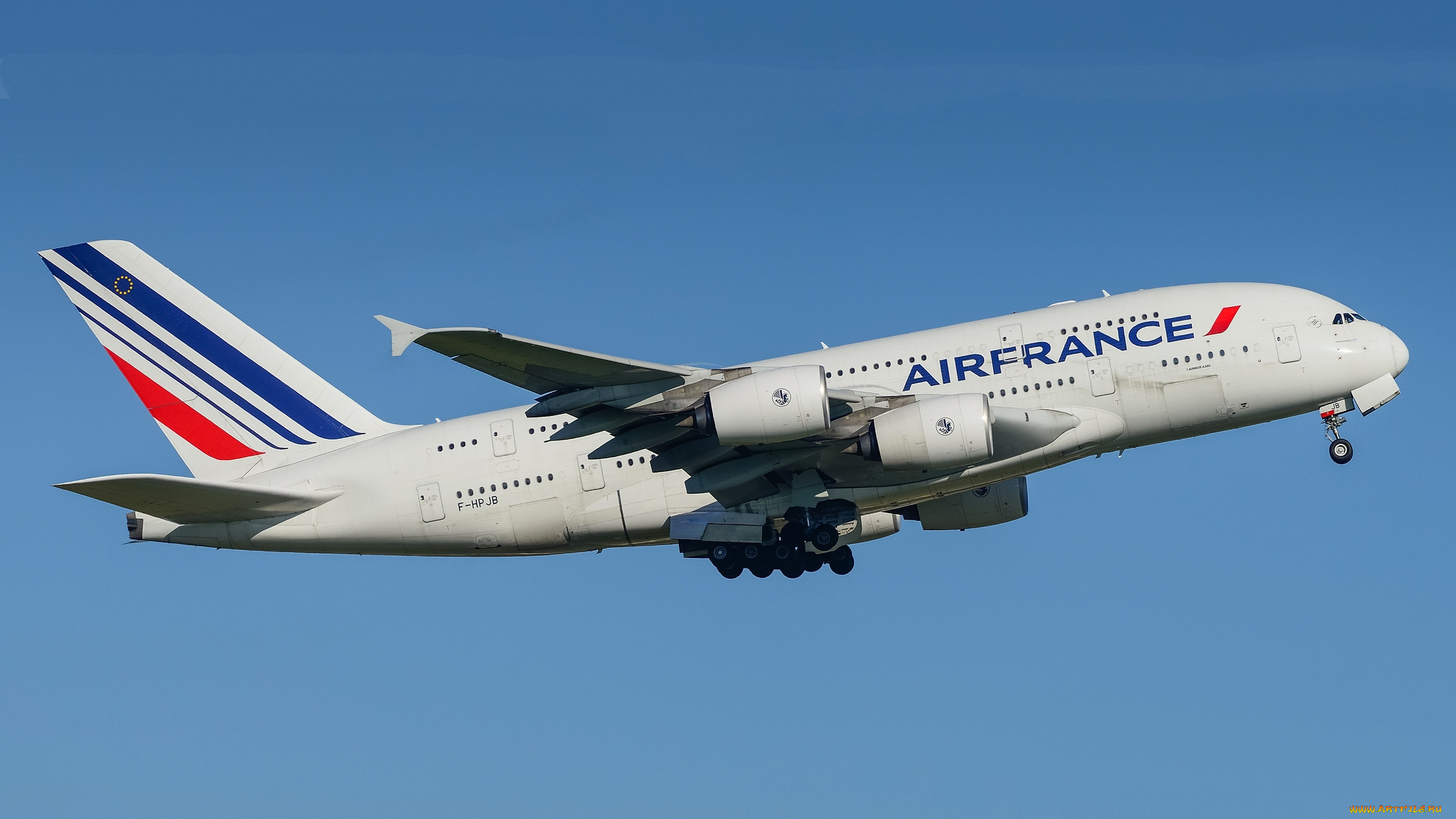 a380-861, ,  , 